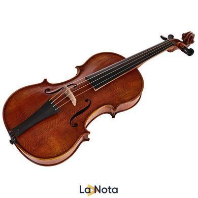 Акустична скрипка Scala Vilagio Scuola Italiana Baroque Violin