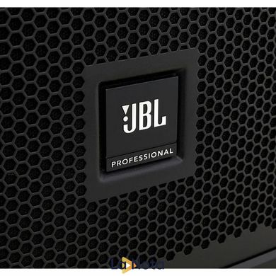 Акустичний комплект JBL PRX One