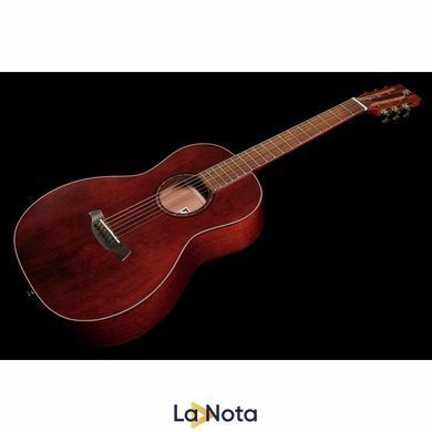 Акустична гітара Baton Rouge X11C/P-SCR