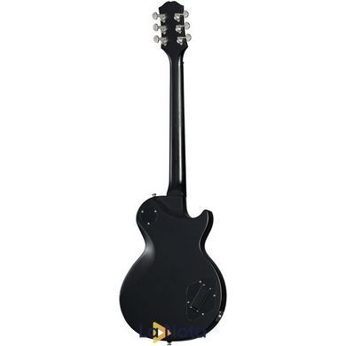 Електрогитара Epiphone Les Paul Prophecy AJBM LH