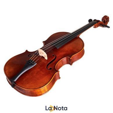 Скрипичный альт Gewa Maestro 41 Viola 16''