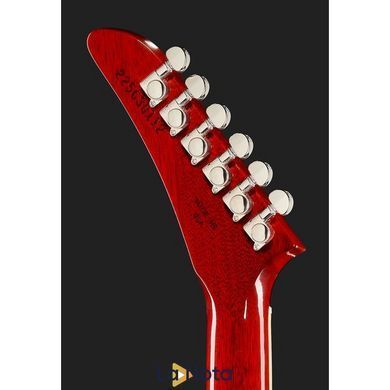 Електрогітара Gibson Theodore Vintage Cherry