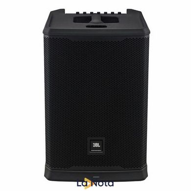 Акустичний комплект JBL PRX One