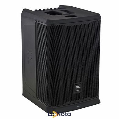 Акустичний комплект JBL PRX One