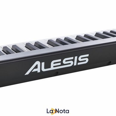 MIDI-клавіатура Alesis Q88 MK2