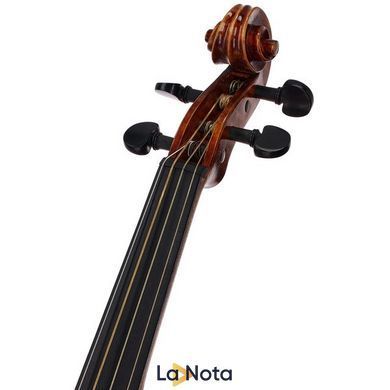 Акустична скрипка Scala Vilagio Scuola Italiana Baroque Violin