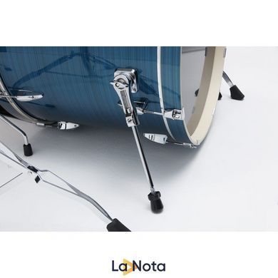 Ударна установка Tama Imperialstar 20" 5pcs -HLB