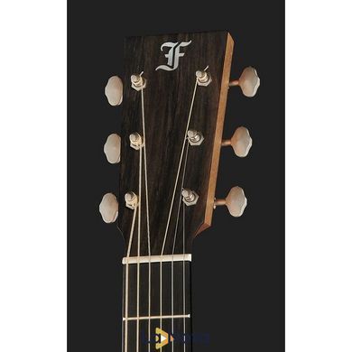 Акустична гітара Furch Vintage Pure OM-SM