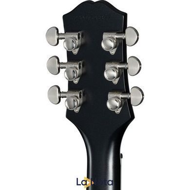 Електрогитара Epiphone Les Paul Prophecy AJBM LH