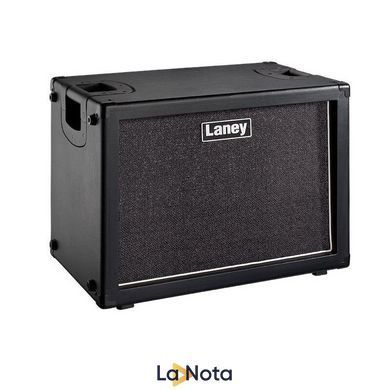 Гитарный кабинет Laney LFR-112
