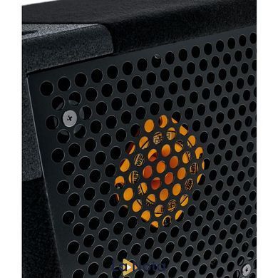 Гітарний кабінет Markbass MB58R 122 Pure Box 4
