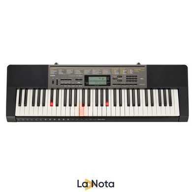 Синтезатор Casio LK-265