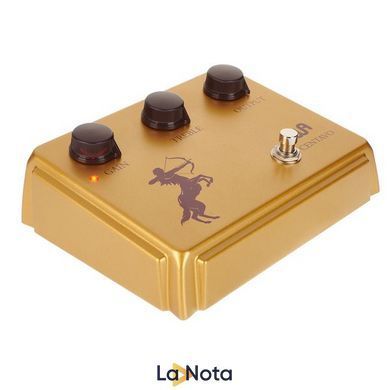 Гітарна педаль Warm Audio Centavo Overdrive