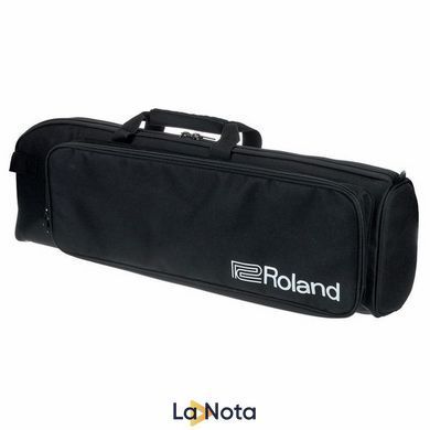 Електронний саксофон Roland Aerophone Pro AE-30