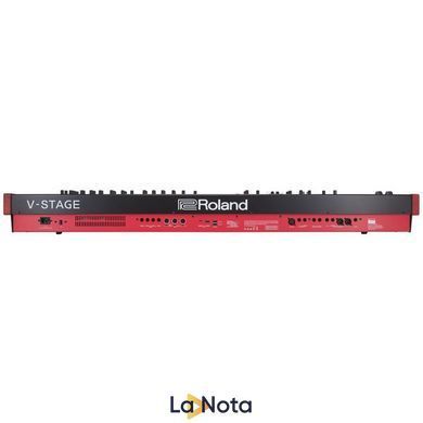 Цифровое пианино Roland V-Stage 88