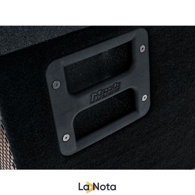 Гітарний кабінет Markbass MB58R 122 Pure Box 4