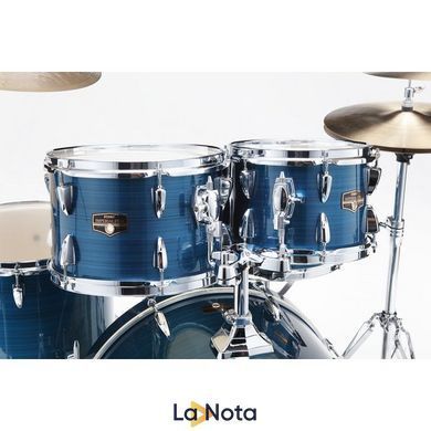 Ударна установка Tama Imperialstar 20" 5pcs -HLB