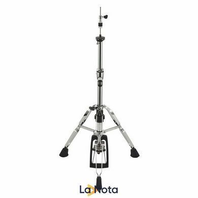 Стойка для хай-хета Meinl MLH Hi-Hat Stand Low Height