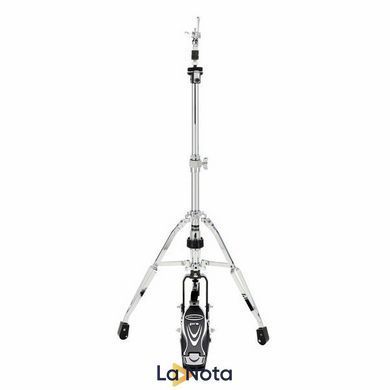 Стійка для хай-хета Millenium HH-903 Hi-Hat Swivel