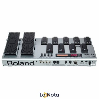 Футконтролер Roland FC-300