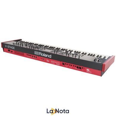 Цифровое пианино Roland V-Stage 88