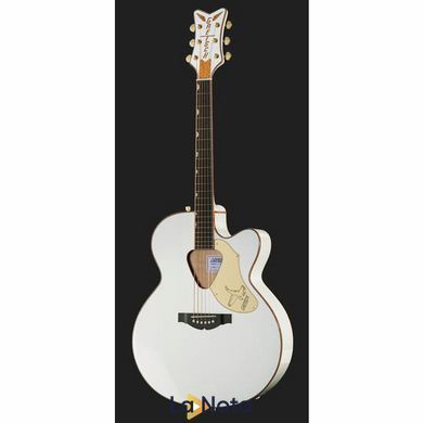 Акустична гітара Gretsch G5022CWFE Falcon Rancher