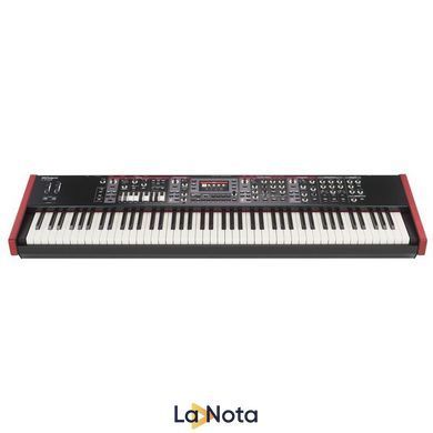 Цифровое пианино Roland V-Stage 88
