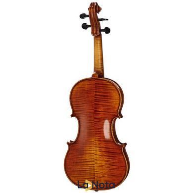 Акустична скрипка Scala Vilagio Scuola Italiana Baroque Violin