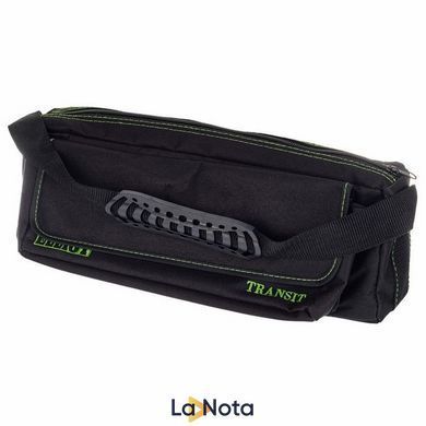 Гітарна педаль Trace Elliot Multipedal TRANSIT-A