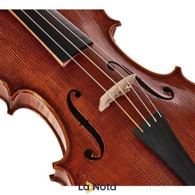 Акустична скрипка Scala Vilagio Scuola Italiana Baroque Violin