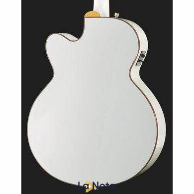 Акустична гітара Gretsch G5022CWFE Falcon Rancher
