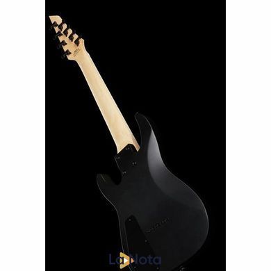 Електрогитара Jackson JS32-8 Dinky DKA SBK AH