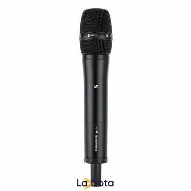 Мікрофонна радіосистема Sennheiser ew 500 G4 935