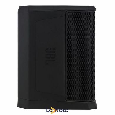 Акустичний комплект JBL PRX One