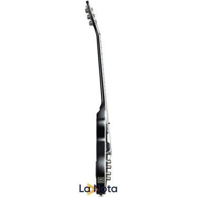 Електрогитара Epiphone Les Paul Prophecy AJBM LH