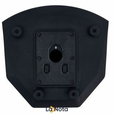 Акустична система HK Audio Sonar 112 Xi