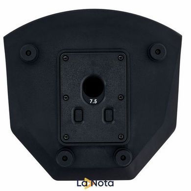 Акустична система HK Audio Sonar 112 Xi