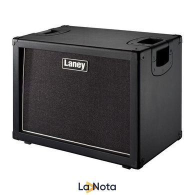 Гитарный кабинет Laney LFR-112