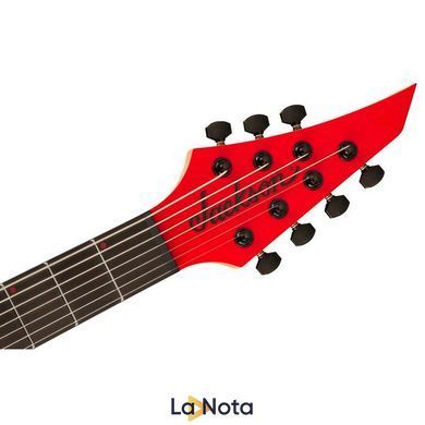 Електрогитара Jackson Pro Plus MDK7P HT SR
