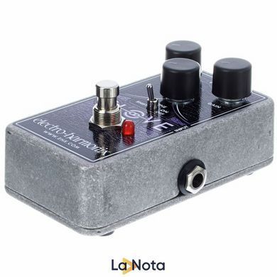 Гітарна педаль Electro-Harmonix OD Glove
