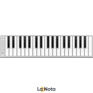 MIDI-клавиатура ESI Xkey 37