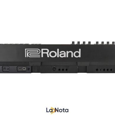 Цифровое пианино Roland RD-88 EX