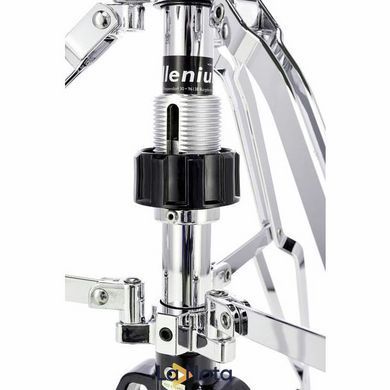 Стійка для хай-хета Millenium HH-903 Hi-Hat Swivel