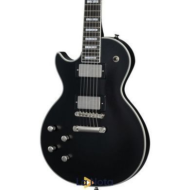 Електрогитара Epiphone Les Paul Prophecy AJBM LH
