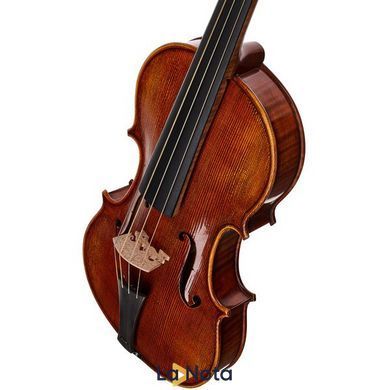 Акустична скрипка Scala Vilagio Scuola Italiana Baroque Violin
