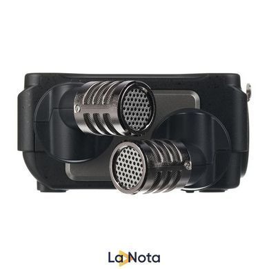 Диктофон Tascam Portacapture X6