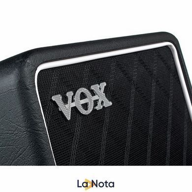 Гітарний кабінет Vox BC 108 Cabinet