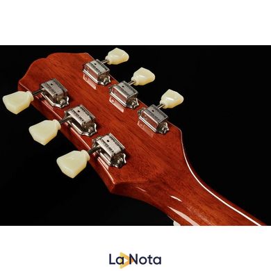 Електрогітара Epiphone ES-335 Vintage Sunburst LH