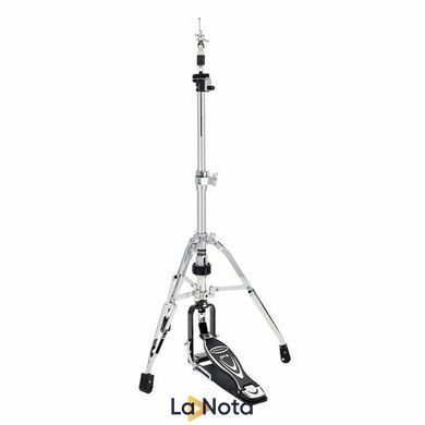 Стійка для хай-хета Millenium HH-903 Hi-Hat Swivel