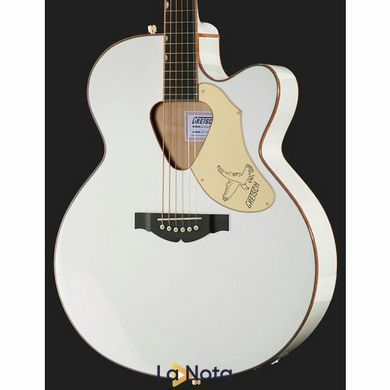 Акустична гітара Gretsch G5022CWFE Falcon Rancher